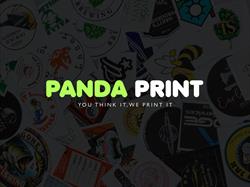 Panda Print, New Minas, NS opening hours