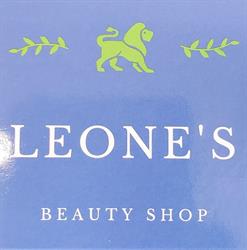 Leone’s Beauty Shop, Red Deer, AB opening hours