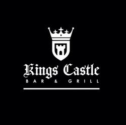 Kings Castle Bar & Grill, Ajax, ON opening hours
