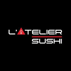 L’Atelier Sushi, Sainte-Thérèse, QC opening hours