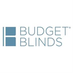 Budget Blinds serving Penticton, opening hours