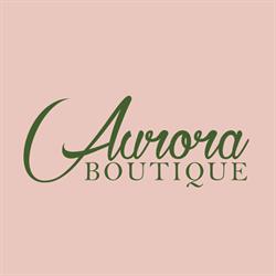 Aurora Boutique, North Battleford, SK opening hours