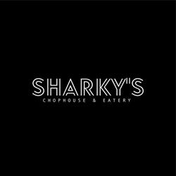 Sharky’s Chophouse, North Vancouver, BC opening hours