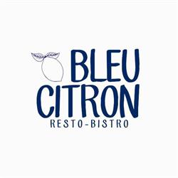 Bleu Citron, Saint-Charles-de-Bellechasse, QC opening hours