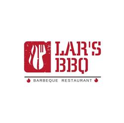 Lar’s BBQ, Newmarket, ON opening hours
