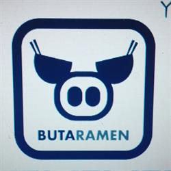 Buta Ramen, Halifax, NS opening hours