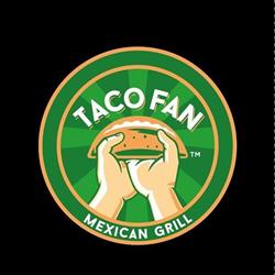 Taco fan, Maple Ridge, BC opening hours