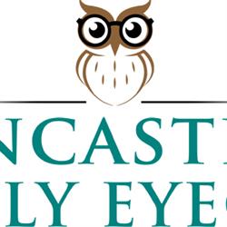 Ancaster Family Eyecare, opening hours