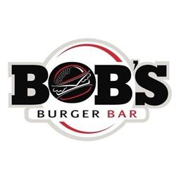 Bob’s Burger Bar, Kenora, ON opening hours