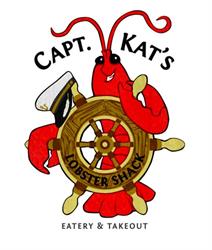 Capt. Kat Lobster Shack, Barrington Passage, NS opening hours