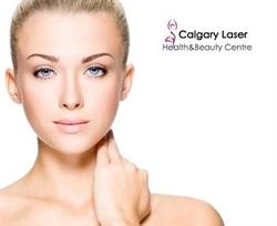 Calgary Laser Health & Beauty Centre, opening hours
