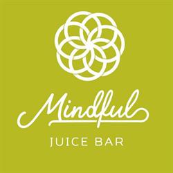 Mindful Juice Bar, Surrey, BC opening hours