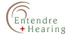 Entendre Plus Hearing, Saint-Quentin, NB opening hours