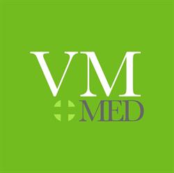 VM-Med, Montréal, QC opening hours