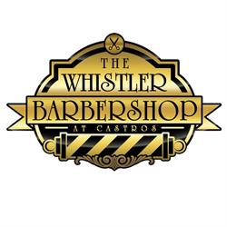 The Whistler Barbershop, opening hours