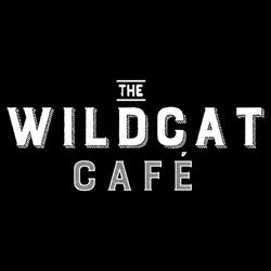 Wildcat Cafe, Yellowknife, NT opening hours