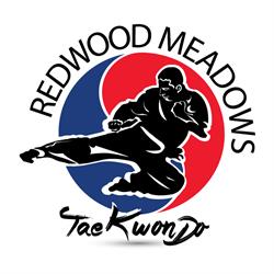 Redwood Meadows Tae Kwon Do School, opening hours
