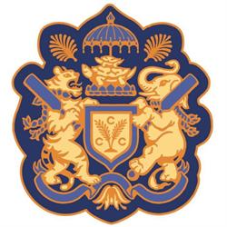 Calcutta Cricket Club, Calgary, AB opening hours