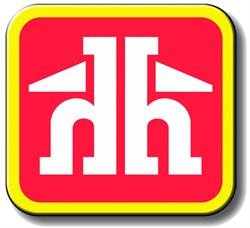 Home Hardware, Saint-Donat-de-Montcalm, QC opening hours