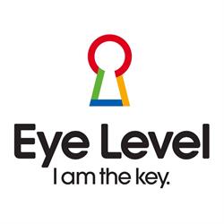 Eye Level Learning Center, Port Moody, BC opening hours