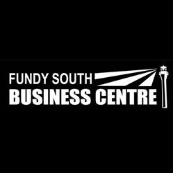 Fundy South Business Centre, Yarmouth, NS opening hours