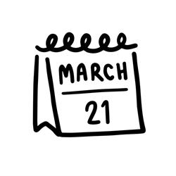 Cafe March 21, Windsor, ON opening hours