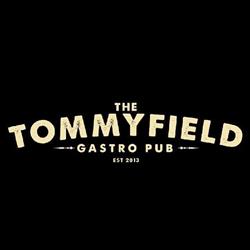 The Tommyfield Gastro Pub, Calgary, AB opening hours
