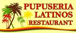 Pupuseria Latinos, Kitchener, ON opening hours