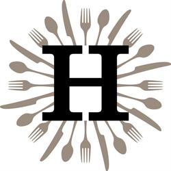 Hub Restaurant New West, opening hours