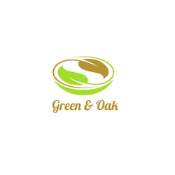 Green & Oak Malaysian Restaurant, Burnaby, BC opening hours