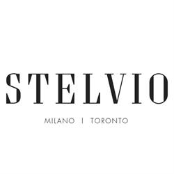 Stelvio Toronto, opening hours
