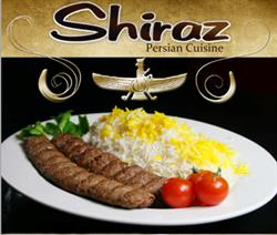 Shiraz Persian Cuisine, Calgary, AB opening hours