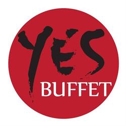 Ye's Buffet, Winnipeg, MB opening hours