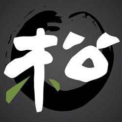 Matsuno Sushi Fusion, Dollard-des-Ormeaux, QC opening hours