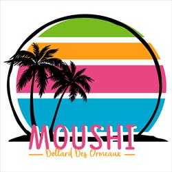 Moushi, Dollard-des-Ormeaux, QC opening hours