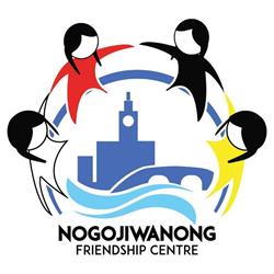 Nogojiwanong Friendship Centre, Peterborough, ON opening hours