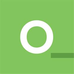 Overlap Associates, Kitchener, ON opening hours