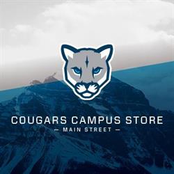 Mount Royal University Cougars Campus Store, Calgary, AB opening hours