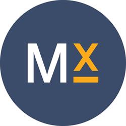 MedX Precision Fitness, Toronto, ON opening hours