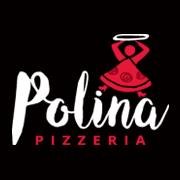 POLINA Pizzeria, Québec, QC opening hours