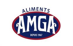 Amga Foods, Saint-Laurent, QC opening hours