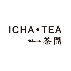 Icha Tea, Toronto, ON opening hours