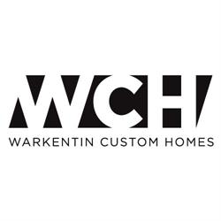 Warkentin Homes Ltd, Winnipeg, MB opening hours