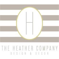 The Heather Company, Calgary, AB opening hours