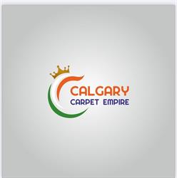 Calgary Carpet Empire Inc., opening hours