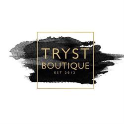Tryst Boutique, Saskatoon, SK opening hours