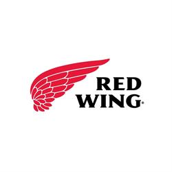 Red Wing, Saskatoon, SK opening hours