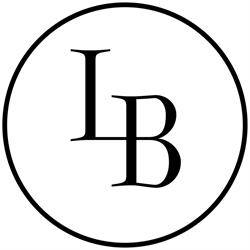 Boutique Lauri's, Kirkland, QC opening hours