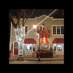 Soko, Pointe-Claire, QC opening hours