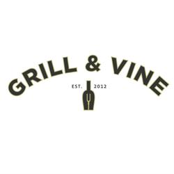 Grill & Vine Whistler, opening hours